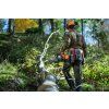 65387 6 kalhoty functional 5