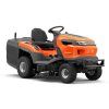 65390 tc220t 1