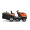 TC 215T 3