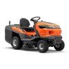 65393 tc 215t 1