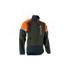 65417 1 bunda functional 2