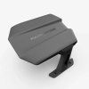 70235 mamotion garaz 2025 02