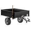 70253 drzak naradi 1