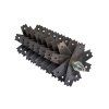 70262 2 rotor nozovy
