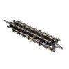 70265 rotor pruzinovy