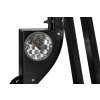MP122D silnicni 7