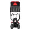 MP122D silnicni 8