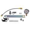 70295 servisni sada mp122d