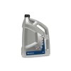 2-taktní olej Husqvarna XP Synthetic 4 l