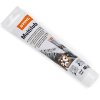 Víceúčelový tuk Stihl Multilub (Objem 40g)