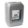 Olej na mazání lišty Husqvarna X-Guard BIO (Objem 1 l)