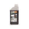 Stihl BioPlus 1l