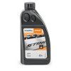 70529 retezovy olej stihl forestplus objem 1 l