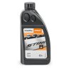 Řetězový olej Stihl ForestPlus (Objem 1 l)
