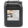 70532 1 retezovy olej stihl forestplus objem 1 l
