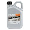 SynthPlus 3l