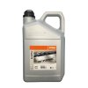 SynthPlus 5l