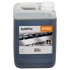 SynthPlus 20l
