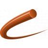 729 1 opti round