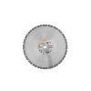 75368 diamantovy kotouc d sb90n