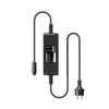 75410 nahradni adapter