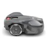 AM 320 NERA 4
