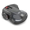 AM 430X NERA 2