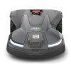 AM 430X NERA 3