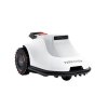 TerraMow S1200 2