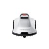 TerraMow S1200 3