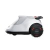 TerraMow S1200 5