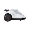 TerraMow S1200 6