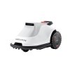 TerraMow S1200 1