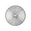 75467 diamantovy kotouc d g 80