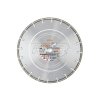 diamantovy kotouc d g 80