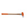 kalac ax 33 cs