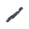 Mulčovací nůž 360 mm