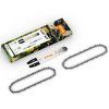 75488 cut kit 18