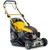 75503 combi 55 sq h 1