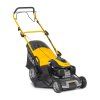 75506 cobmi 50 sq h 1