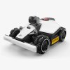 luba mini lidar 1500 01