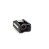 75554 4 ar 3000 l set 4