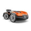 75566 am 535 awd nera 1