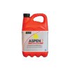 aspen 2 5L