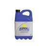 aspen 4 5L