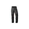 kalhoty Technical damske 1