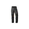 75584 kalhoty technical damske 1