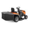 TC100i 2
