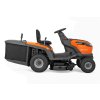 TC100i 3