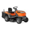 TC100i 1